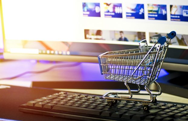 Ecommerce Shipping Strategies: How to Save Time and Money