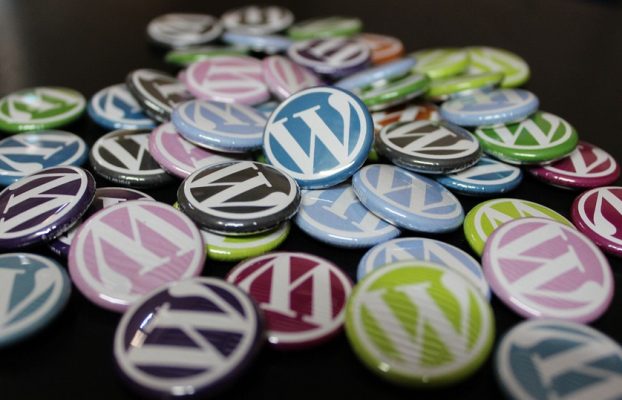 10 Essential SEO Plugins for WordPress to Boost Your Search Rankings