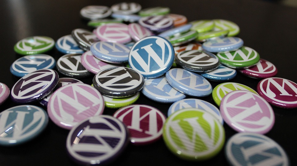 10 Essential SEO Plugins for WordPress to Boost Your Search Rankings