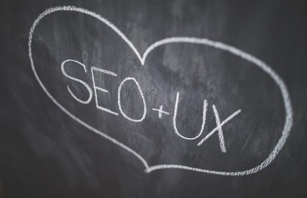 The Benefits of SEO: Why Investing in Search Engine Optimization is Worth Your Time and Money