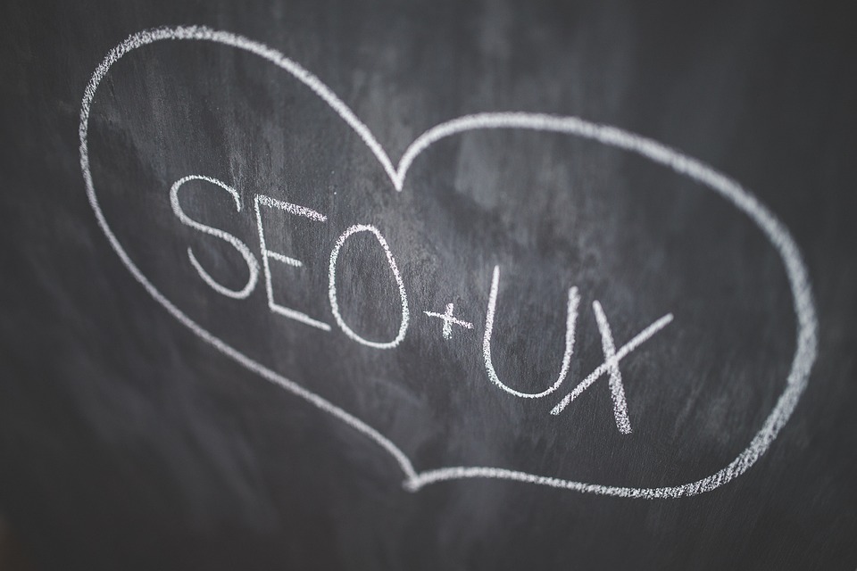 The Benefits of SEO: Why Investing in Search Engine Optimization is Worth Your Time and Money