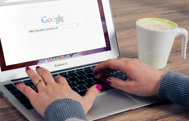 5 Essential SEO Techniques to Boost Your Online Visibility