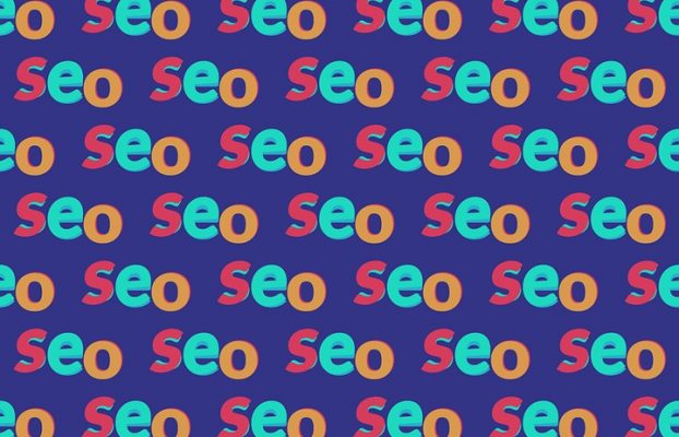 7 Essential WordPress SEO Plugins to Optimize Your Website for Search Engines