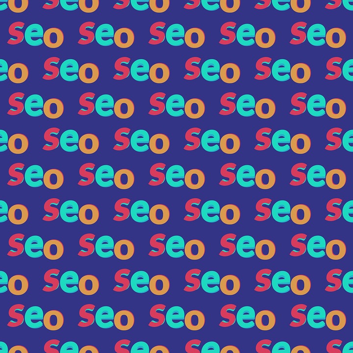 7 Essential WordPress SEO Plugins to Optimize Your Website for Search Engines