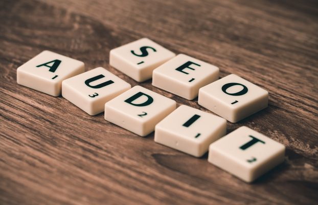 10 Common SEO Mistakes to Avoid in 2023