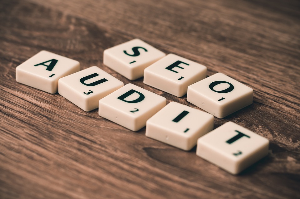 10 Common SEO Mistakes to Avoid in 2023