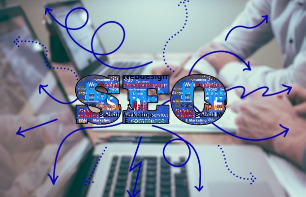 10 Essential SEO Optimization Techniques to Boost Your Article’s Visibility