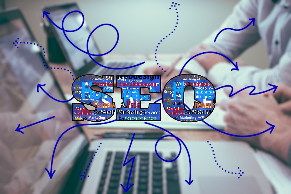 10 Essential SEO Optimization Techniques to Boost Your Article’s Visibility